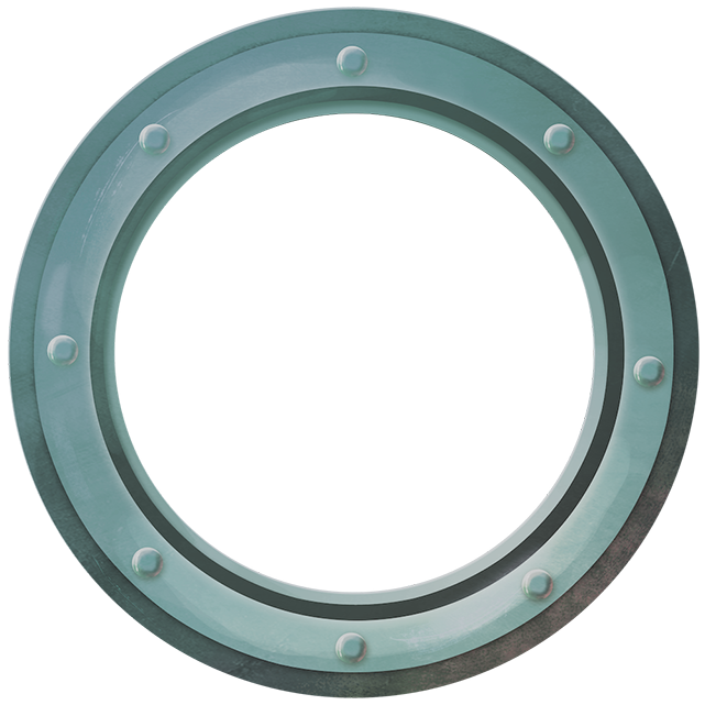 Websites For Other Services - Circle (641x641), Png Download