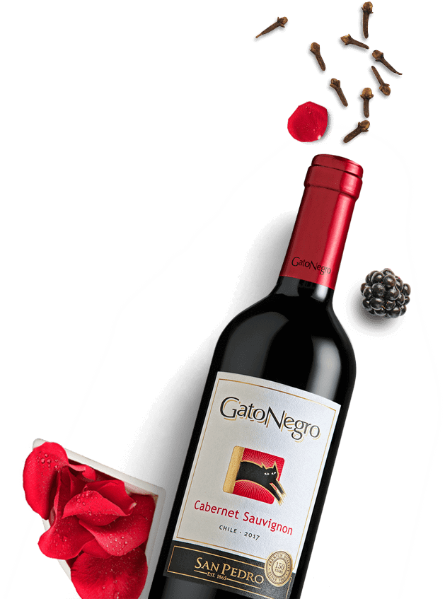 Wine Bottle (629x847), Png Download