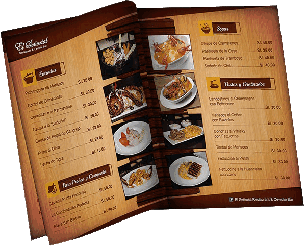 Discover All Our Perfect Dishes, Made With Love - Tempura (600x482), Png Download