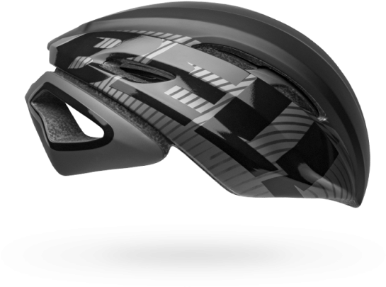 Z20 Aero Mips - Mips Architecture (600x600), Png Download