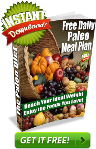 Banner Free Popup - Healthy Diet (353x536), Png Download