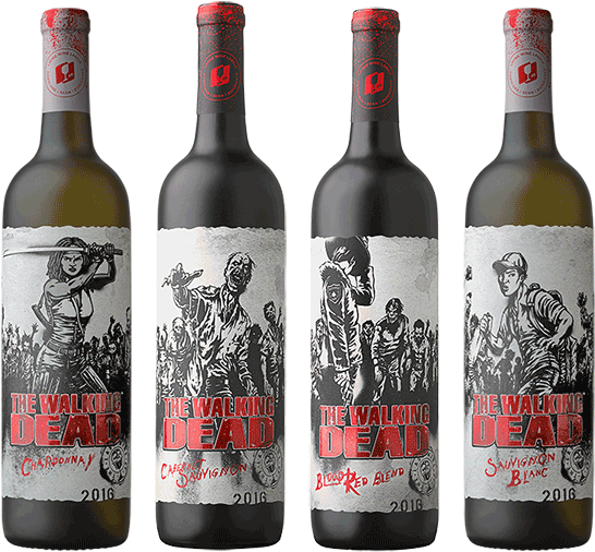 Wine (600x600), Png Download
