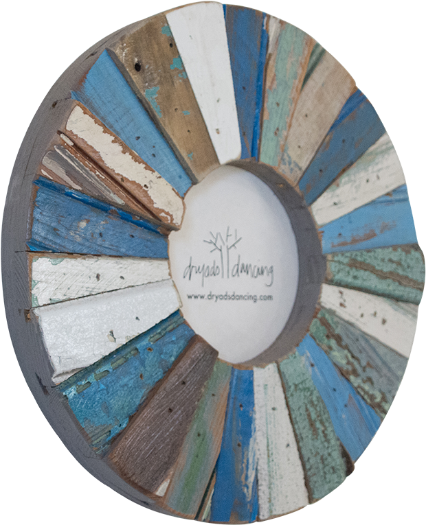 Porthole Frames - Circle (800x800), Png Download