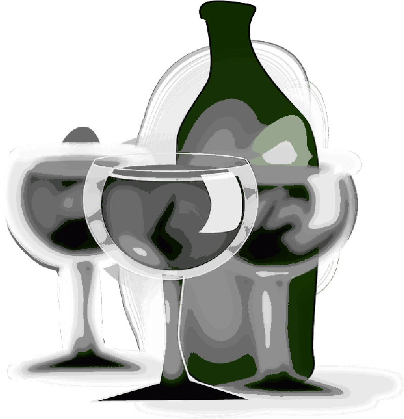 Mb Image/png - Wine (800x835), Png Download