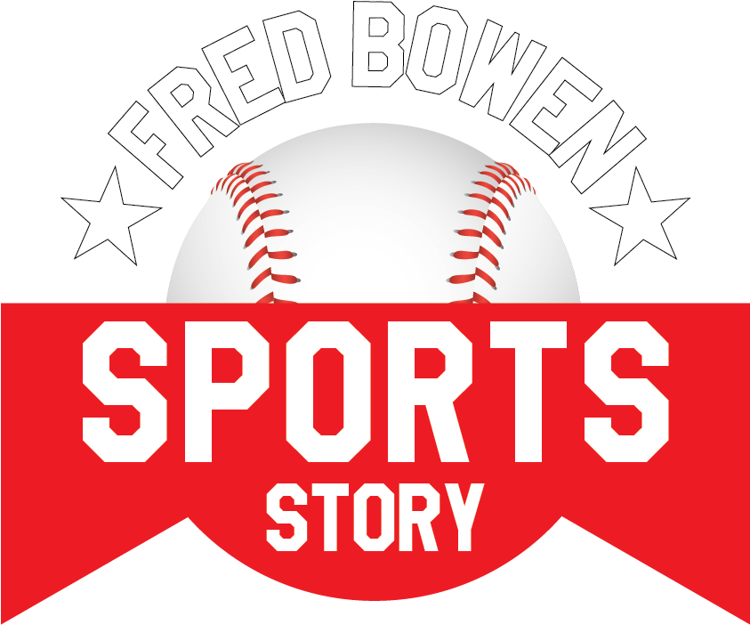 The Real Sports History Chapter Is Always Related To - Hibbett Sports Logo (842x779), Png Download