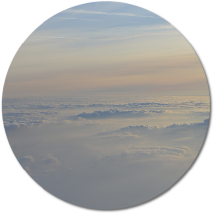 Daydream- Evening - Unit Price (700x430), Png Download