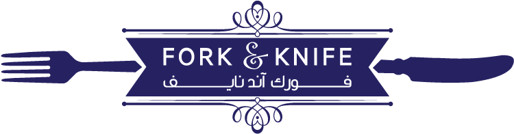 Fork And Knife Fork And Knife - Book Of Secrets Sterling Silver Locket And Key (can (800x240), Png Download