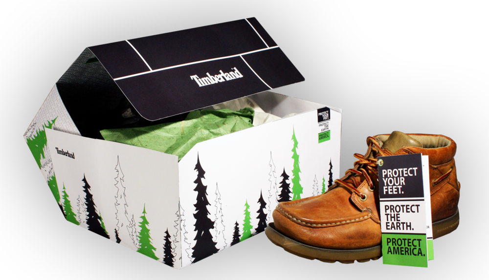 Shoebox 01 (1000x572), Png Download