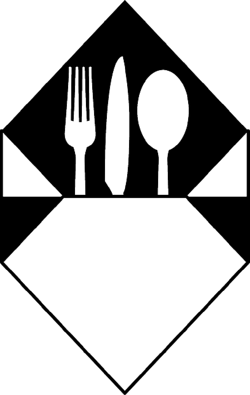 Mb Image/png - Dinner Clip Art Free (800x1261), Png Download
