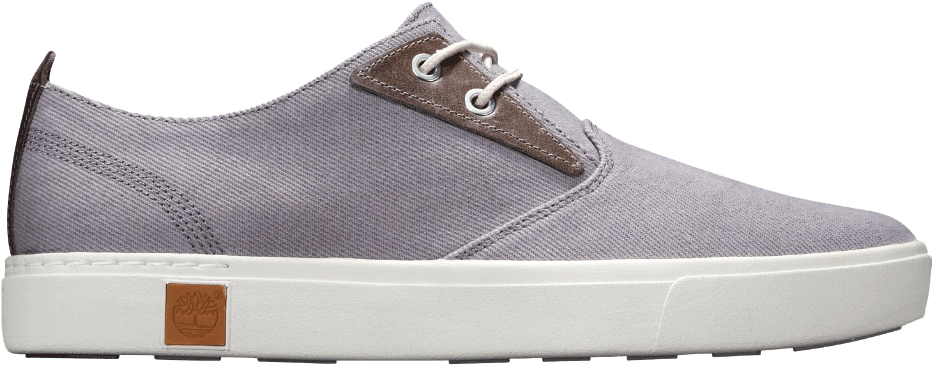 Sneakers -timberland - Canvas (1005x413), Png Download