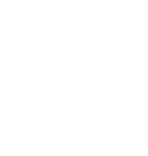 Rhino Laces Logo - Graphic Design (487x515), Png Download