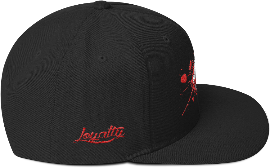 Featured Products - Baseball Cap (1000x1000), Png Download