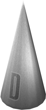 Dunce Cap - Roblox Dunce Cap (420x420), Png Download