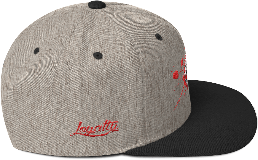 Featured Products - Baseball Cap (1000x1000), Png Download