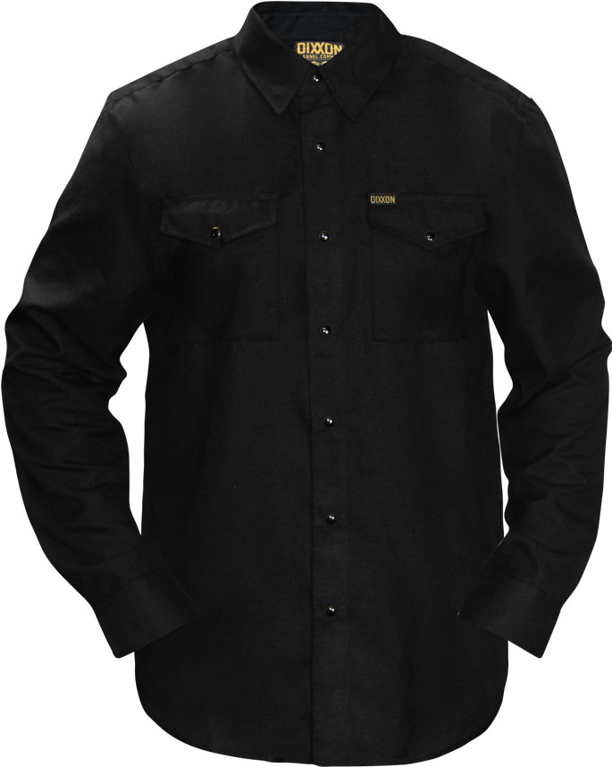 Outlaw Anniversary Flannel - Arc'teryx (684x864), Png Download