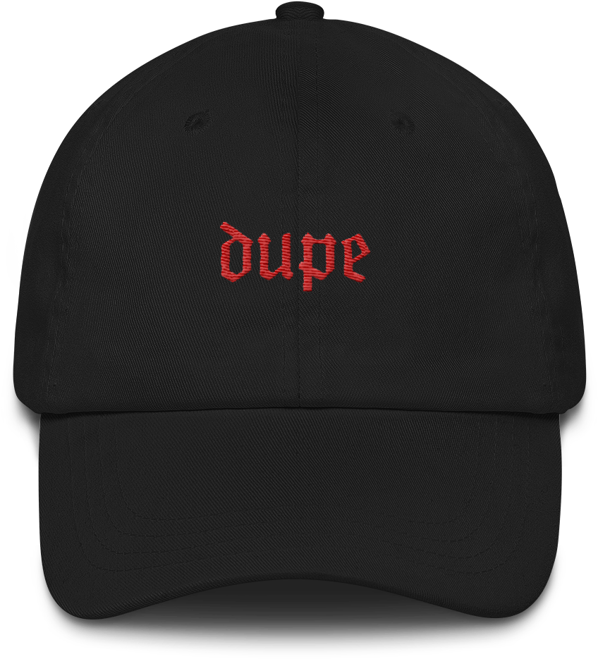 Dunce Hat - Fashion Accessory (1000x1000), Png Download