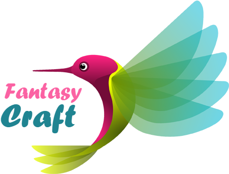 Logo Service For You (459x341), Png Download