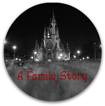 Disney World, Cinderella Castle (383x390), Png Download