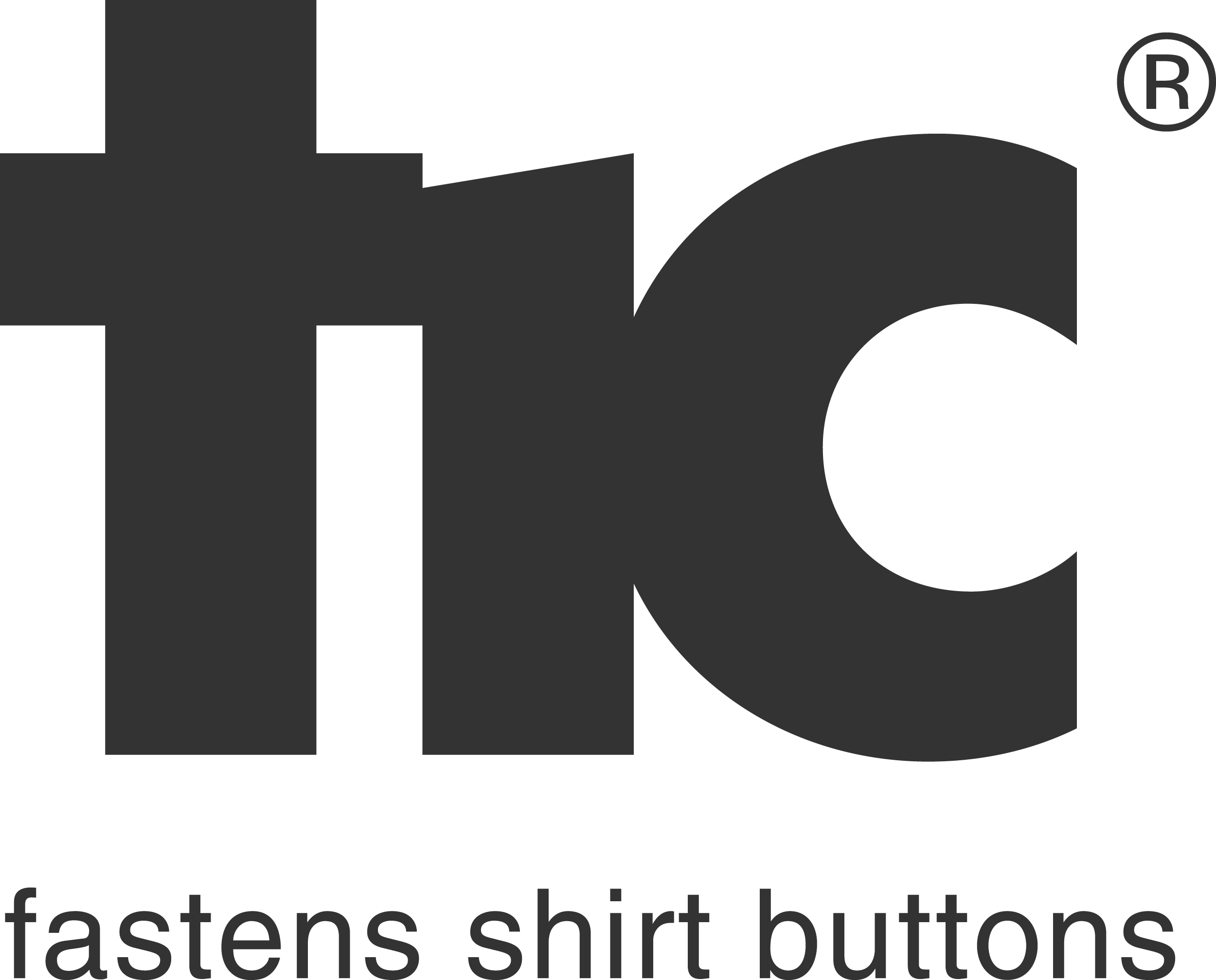 Tic Logo (2500x2016), Png Download