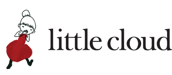 Children's Illustration & Art Direction By Ka-yee Wu - Calligraphy (550x241), Png Download