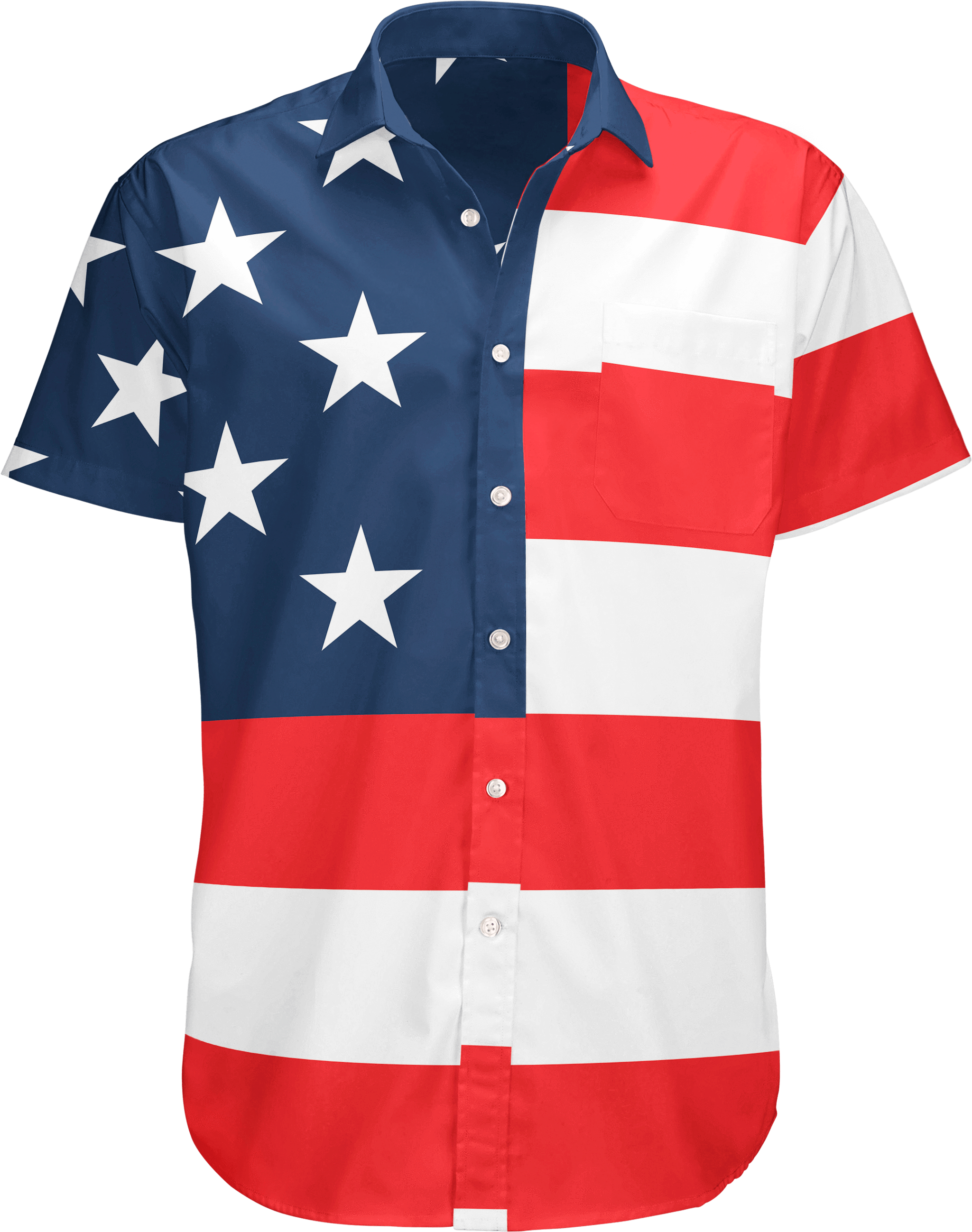 Button Down Shirts - Polo Shirt (3000x3000), Png Download