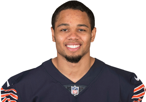 Bryce Callahan (600x436), Png Download
