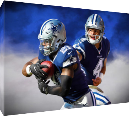 Art-wrench - Com - Kick American Football (600x600), Png Download