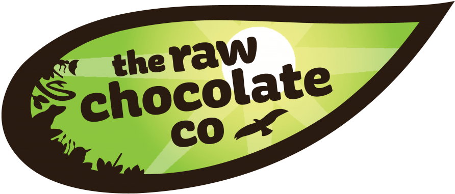 If You See Yourself Here Just Send Us An E-mail At - Raw Sun Dried Mulberries (1024x511), Png Download
