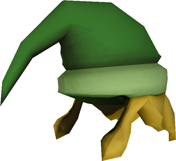 Links Cap 3,500 Points - Chair (625x625), Png Download