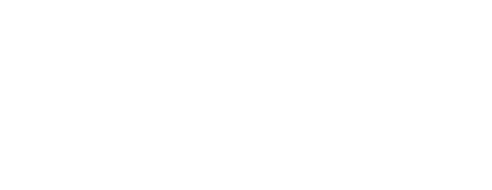 Musically - Twitter White Icon Png (712x305), Png Download