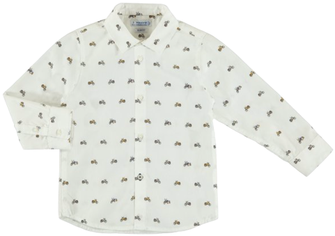 Sweater (498x369), Png Download