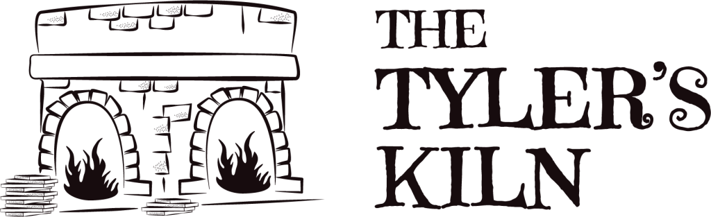 Inspiration Cruises & Tours Has Been Honored As The - 3drose You Will Forever Be My Always Black Letters (1024x313), Png Download