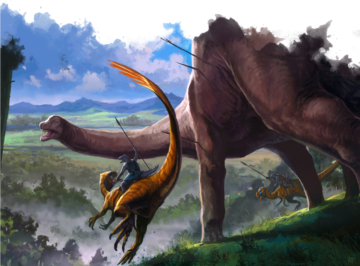 Appendix C - Painting (1200x900), Png Download