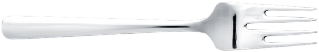 Fish Fork And Knife Png (900x300), Png Download