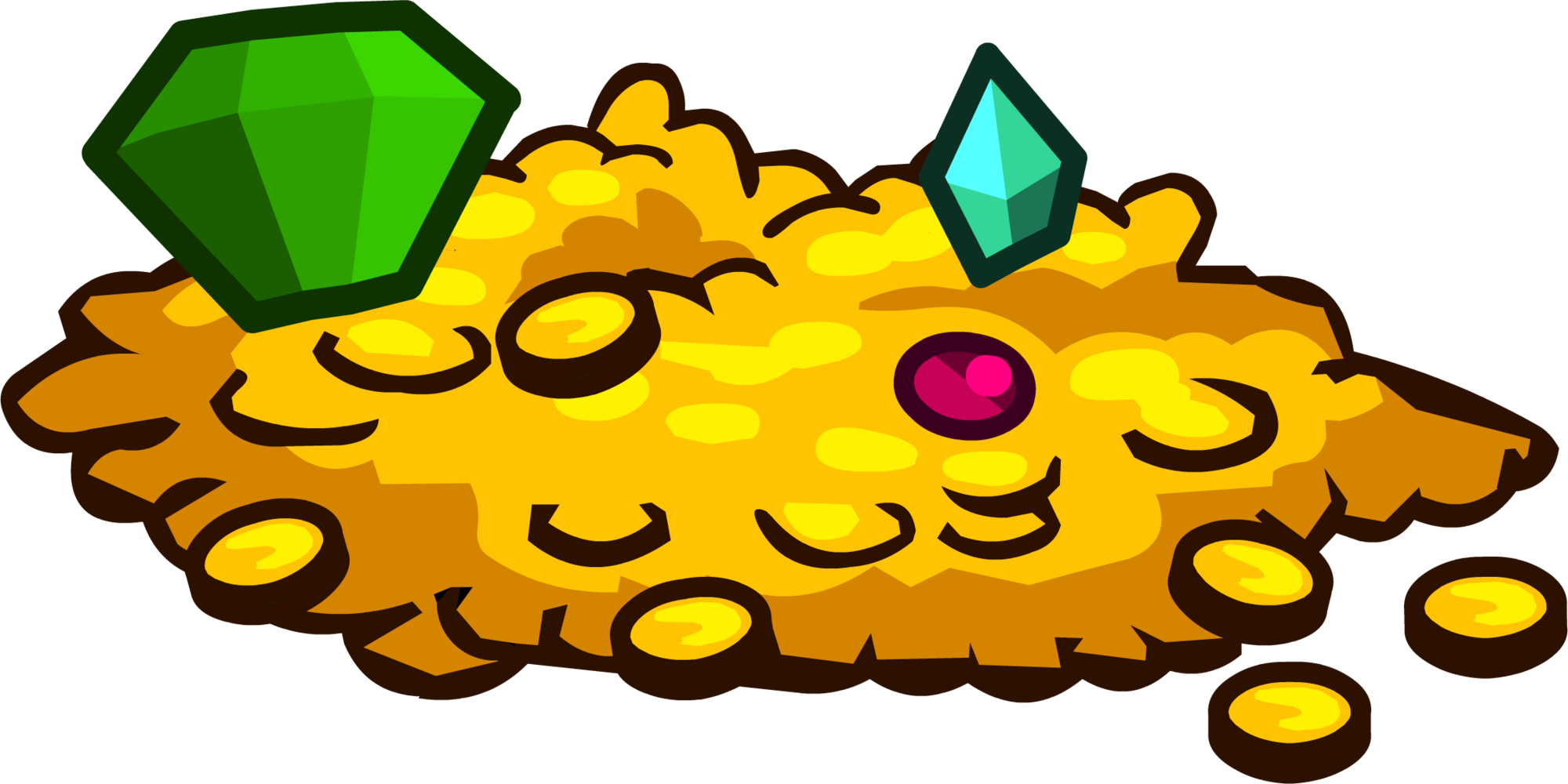 25, September 9, 2010 (592x581), Png Download