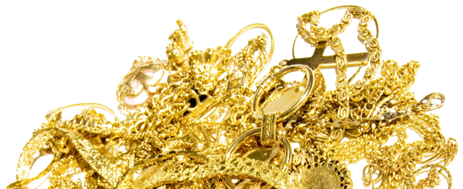 Related Wallpapers - We Buy Gold (657x269), Png Download