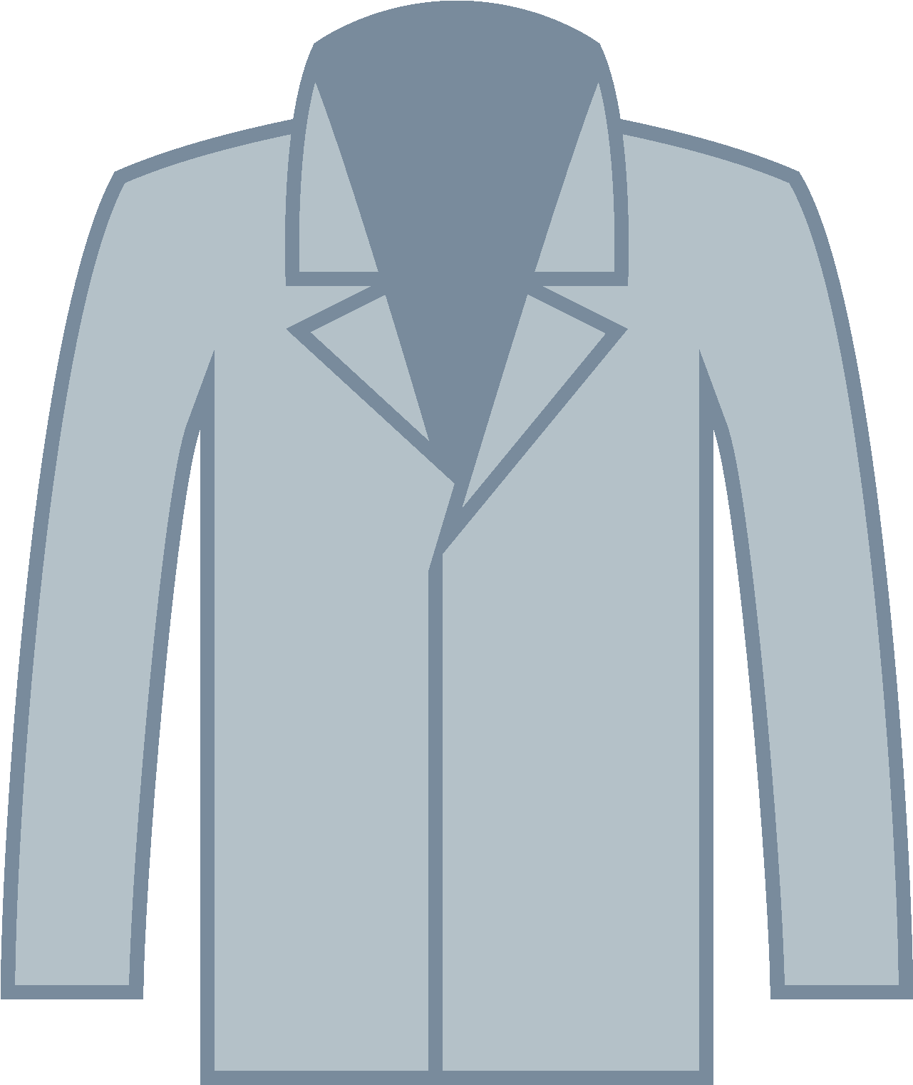 Png 50 Px - Button (1600x1600), Png Download