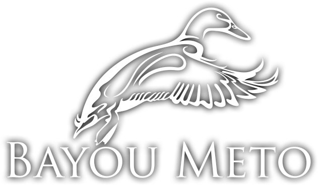 Arkansas Duck Hunting - Delta Sigma Phi Coat (631x367), Png Download