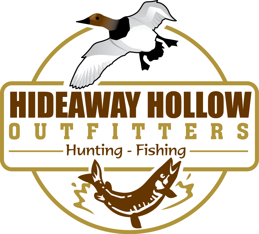 Wisconsin Duck Hunting, Turkey Hunting, And Fishing - Duck Hunting (1092x986), Png Download