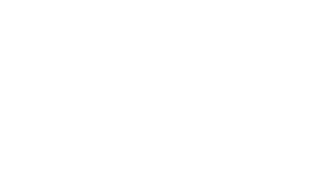 Fsm Parent Newsletter - Number (600x300), Png Download