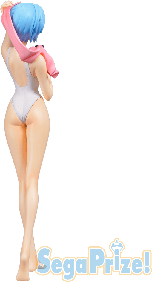 Home - Sega (1000x1000), Png Download