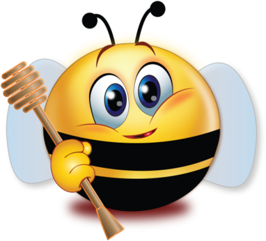 Bee Costume - Costume (384x384), Png Download
