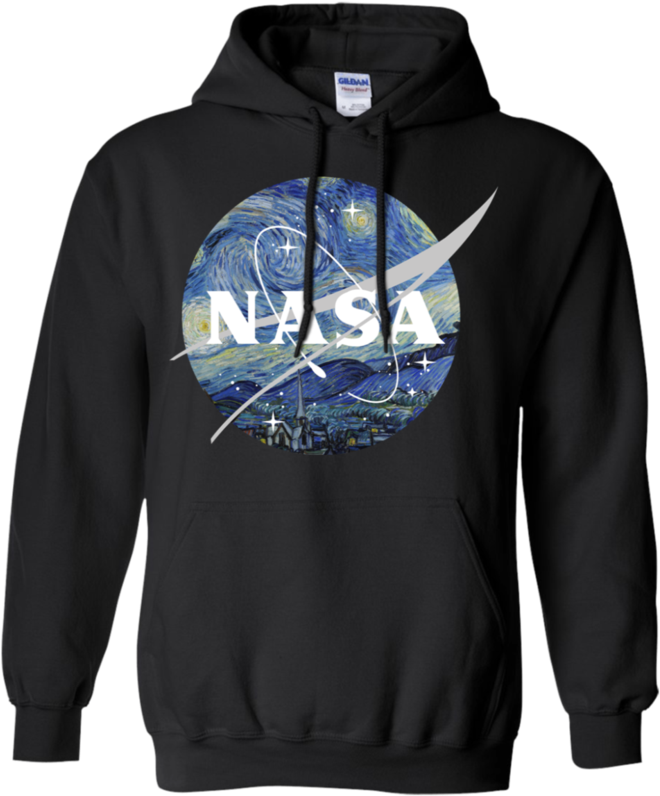 Bumble Bee Emoji Hoodie - Sri Lanka And Canada (480x480), Png Download