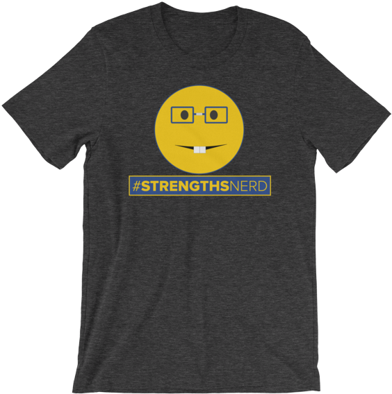Unisex Short Sleeve T Shirt|lipsense Shirt|lipsense (600x600), Png Download