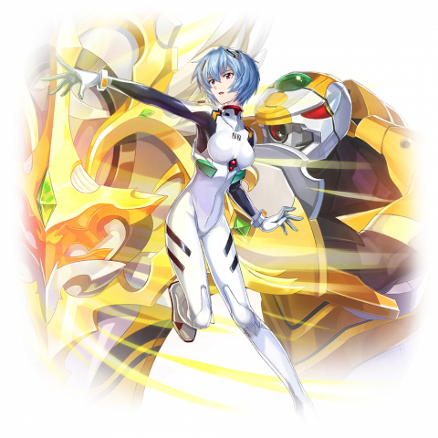 Artwork - Cartoon (480x480), Png Download