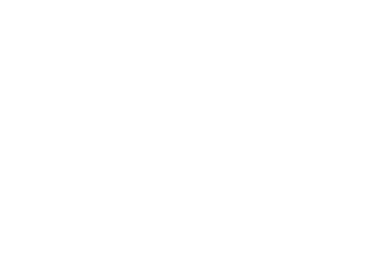 Eye - Black Eye Of Horus (453x350), Png Download