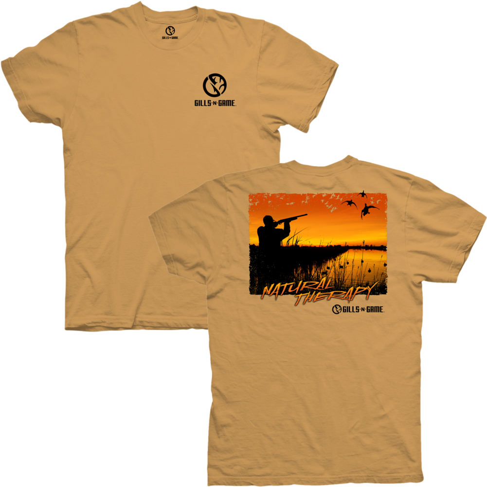 T Shirt (1024x1024), Png Download