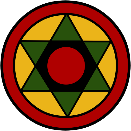 Eye Of Ra Png (426x426), Png Download
