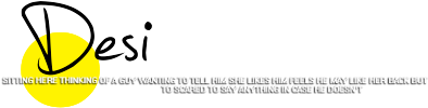 Awesome Text Png (384x640), Png Download