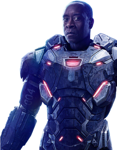 War Machine, Infinity War, Superman, Sci Fi, Fanart, - War Machine Avengers Infinity War (400x521), Png Download